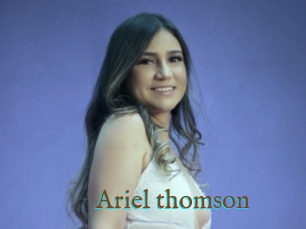 Ariel_thomson