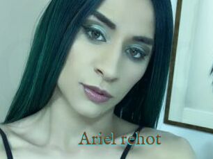 Ariel_rehot