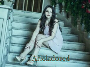 Arieladored