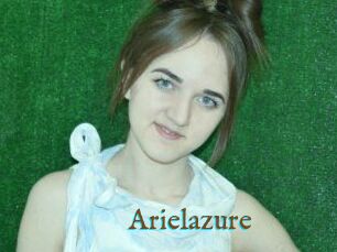 Arielazure