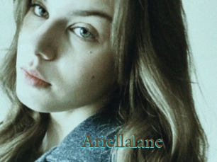 Ariellalane