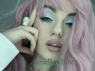 Ariellawhite