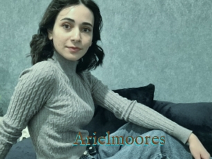 Arielmoores