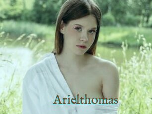 Arielthomas