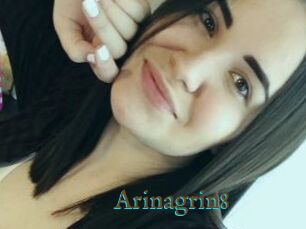 Arinagrin8