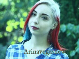 Arinavegasnew