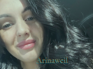Arinaweil