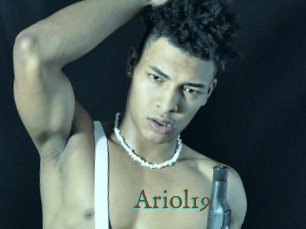 Ariol19