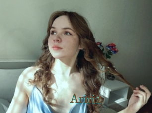 Aririz