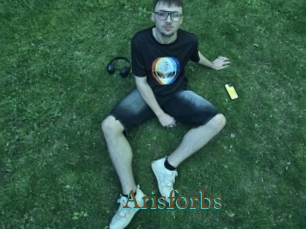 Arisforbs