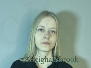 Arleighallsbrook
