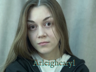 Arleighcaryl