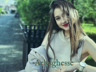 Arleighesse