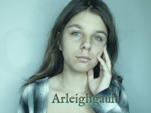Arleighgault