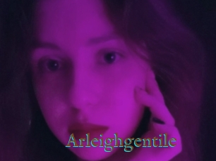 Arleighgentile