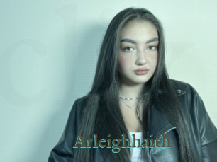 Arleighhaith