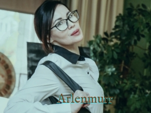 Arlenmurr