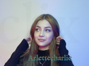 Arlettecharlie