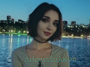 Arletteclarkston