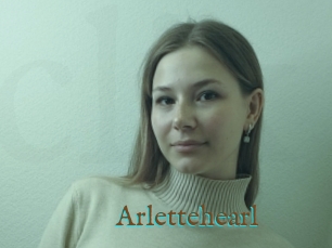 Arlettehearl