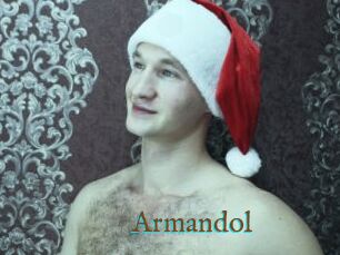 Armandol
