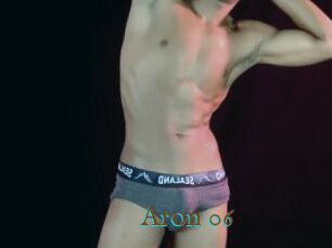 Aron_06