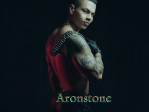 Aronstone