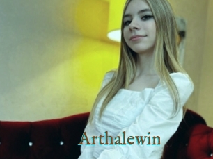Arthalewin