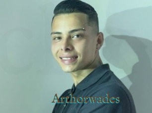 Arthorwades