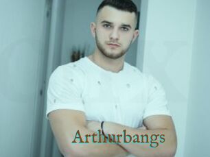 Arthurbangs