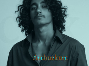 Arthurkurt