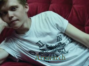 Arturarch