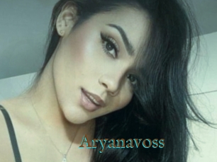 Aryanavoss
