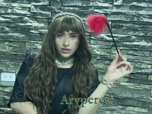 Arypercy