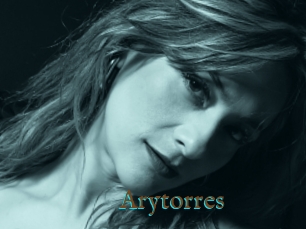 Arytorres