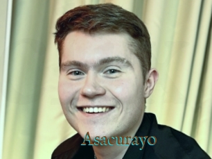 Asacurayo