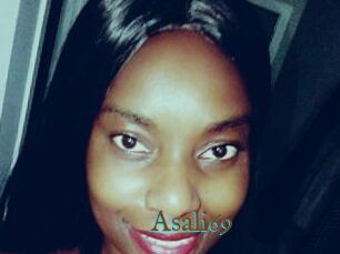 Asali69