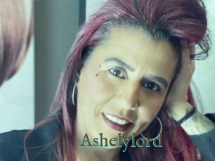 Ashelylord
