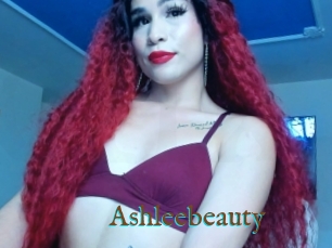 Ashleebeauty