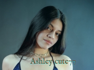 Ashley_cute77