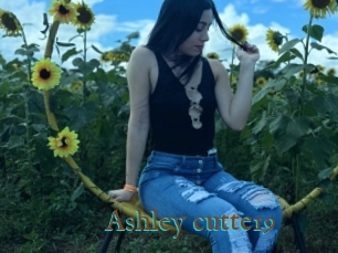 Ashley_cutte19