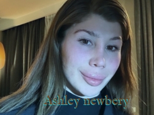 Ashley_newbery