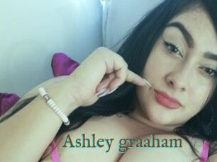 Ashley_graaham