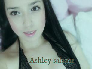 Ashley_salazar