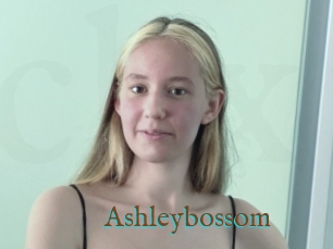Ashleybossom