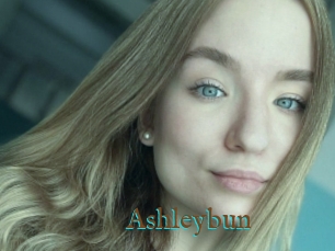 Ashleybun