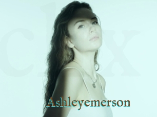 Ashleyemerson