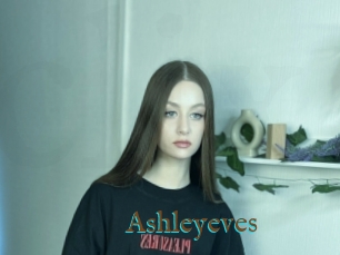 Ashleyeves