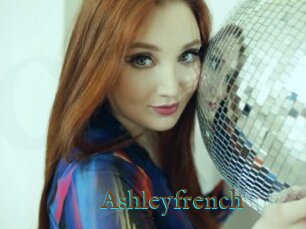 Ashleyfrench