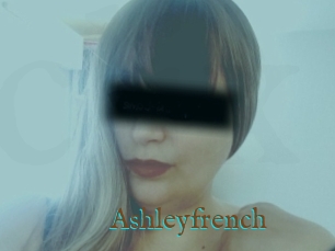 Ashleyfrench